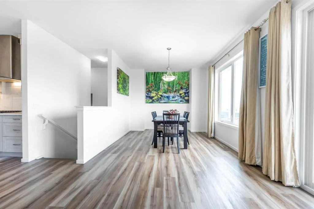 29 Cityside Link NE