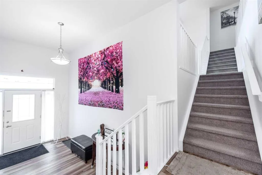 29 Cityside Link NE