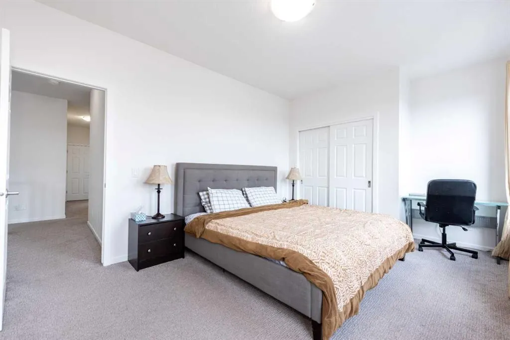 29 Cityside Link NE