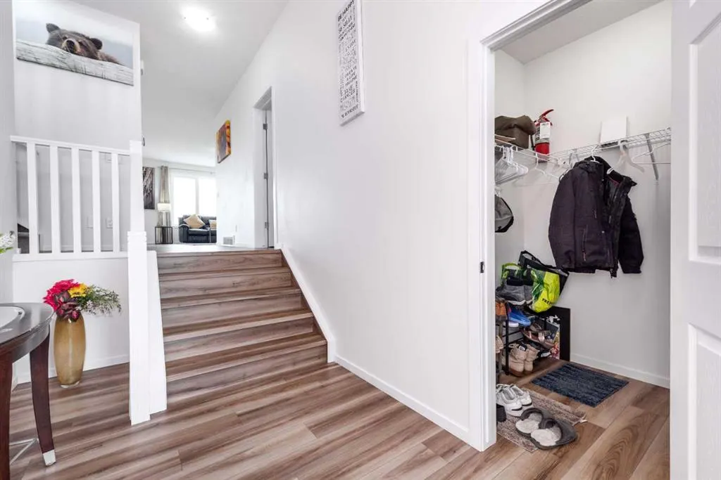 29 Cityside Link NE