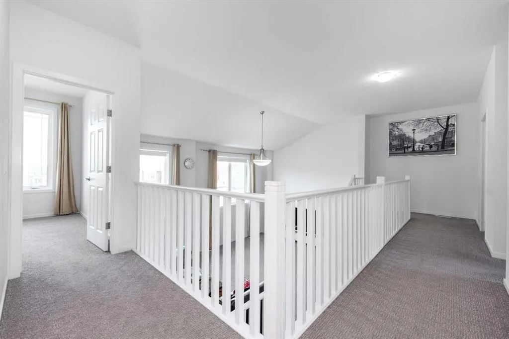 29 Cityside Link NE