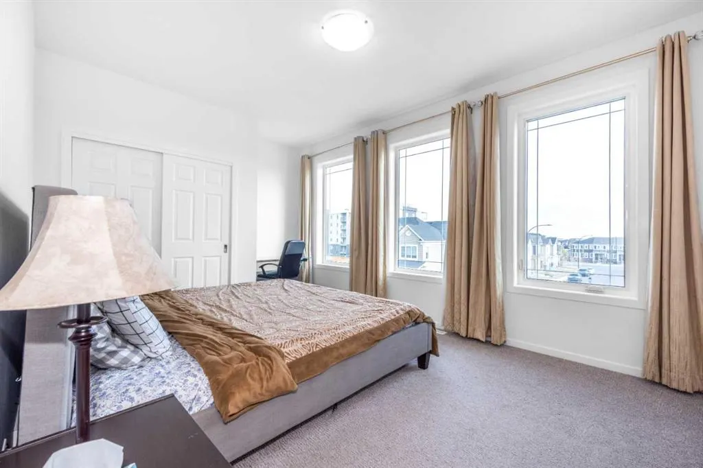 29 Cityside Link NE