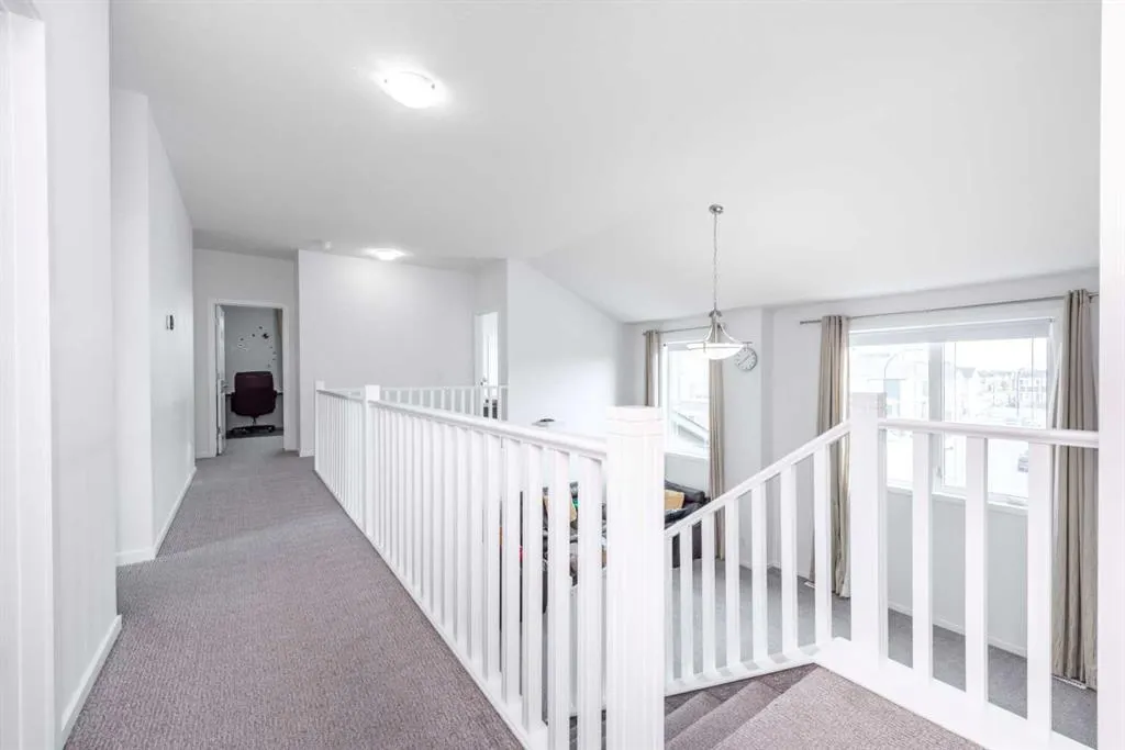 29 Cityside Link NE