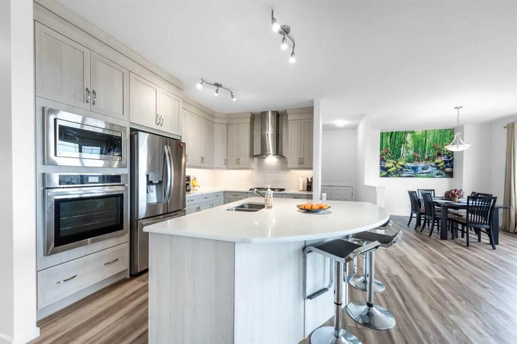 29 Cityside Link NE