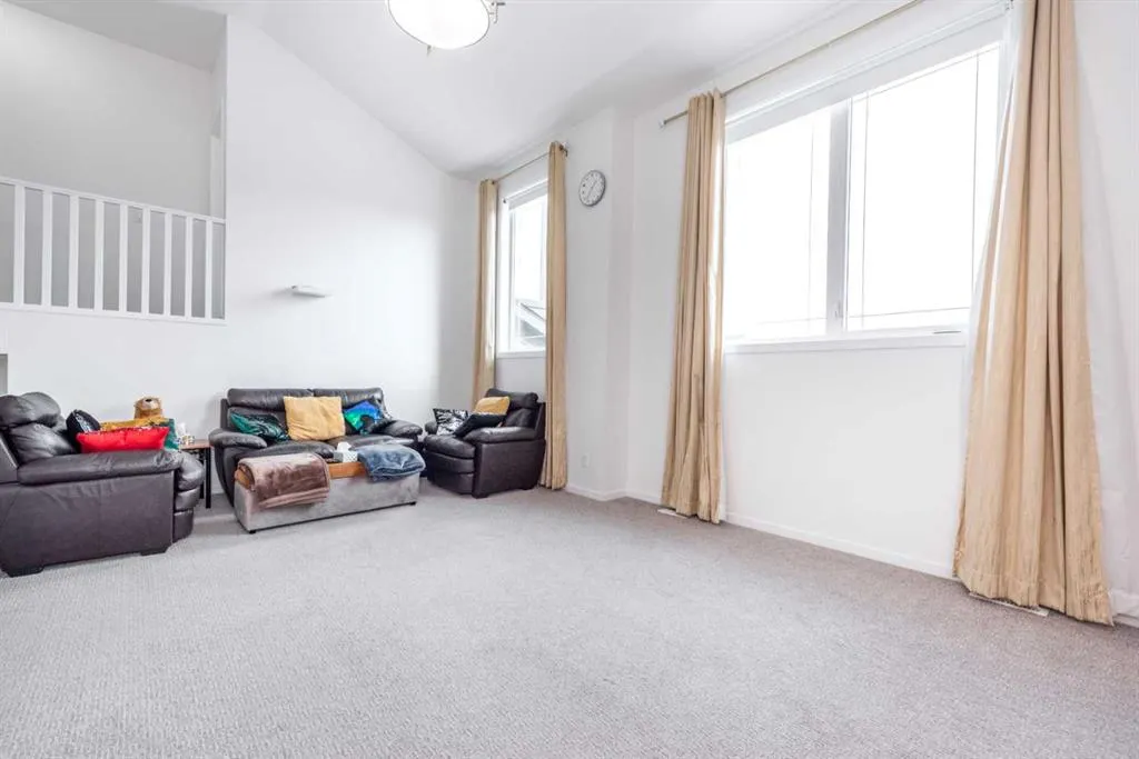 29 Cityside Link NE