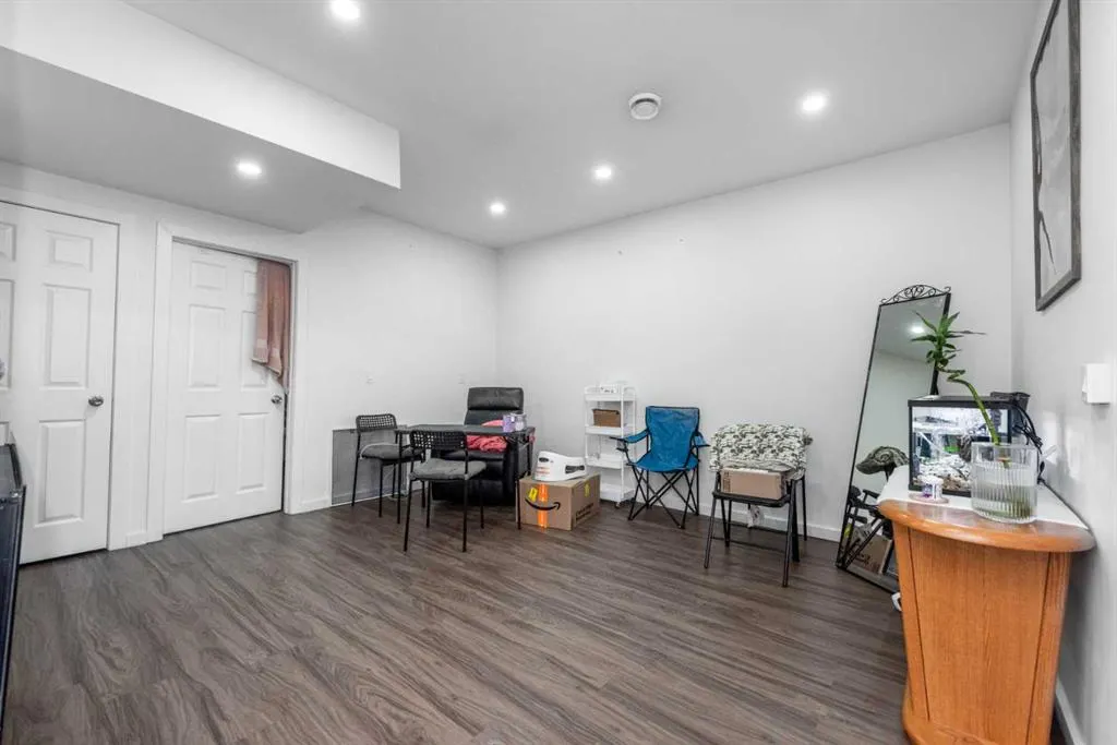 29 Cityside Link NE