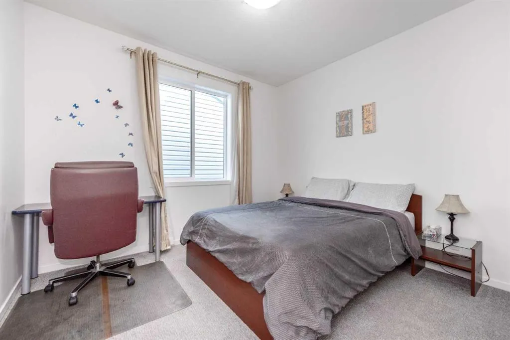 29 Cityside Link NE