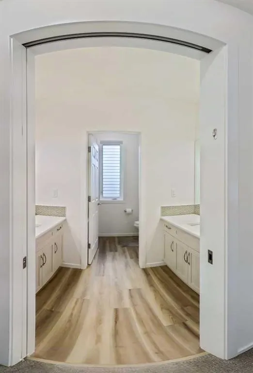 29 Cityside Link NE