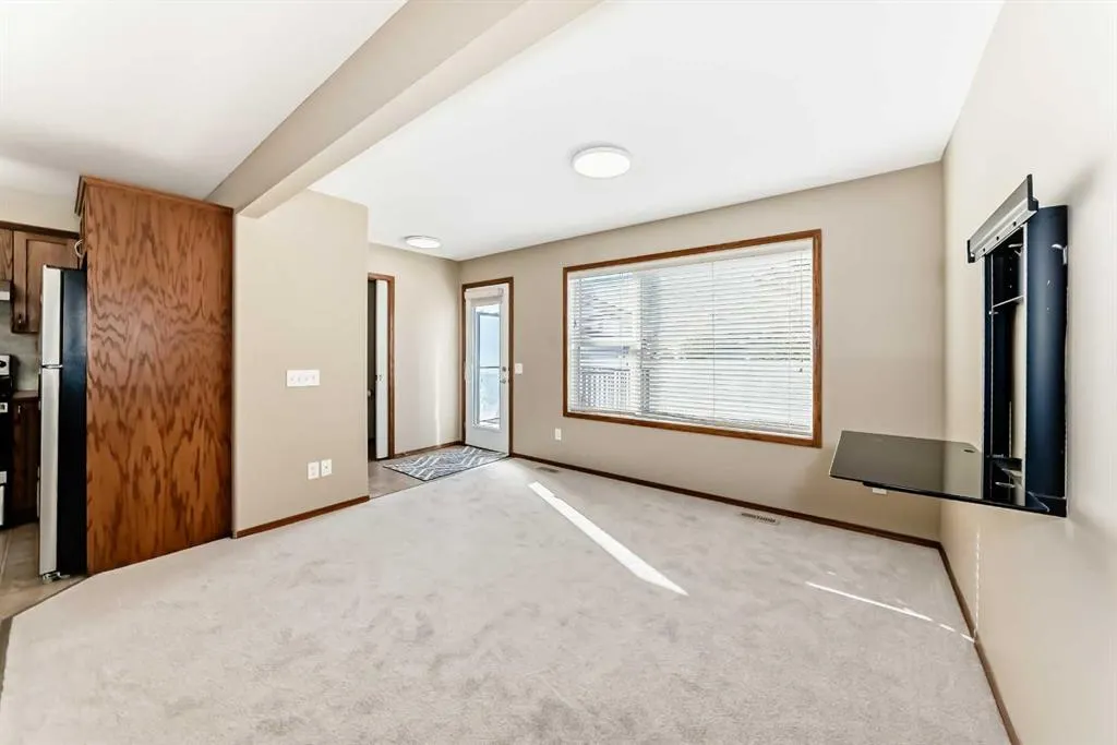 6220 Orr Drive, #144