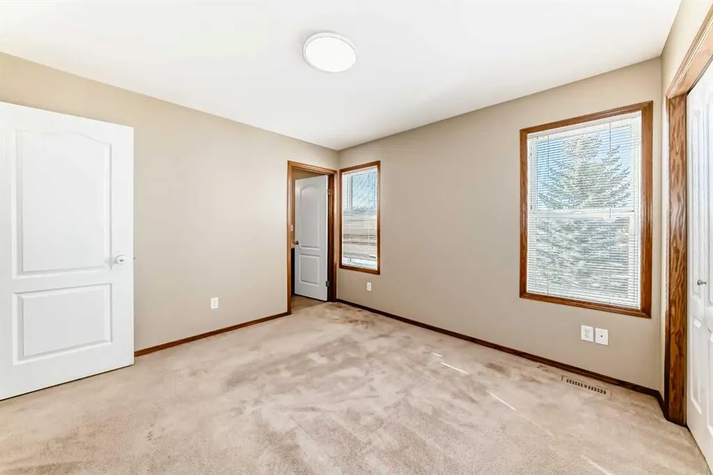 6220 Orr Drive, #144