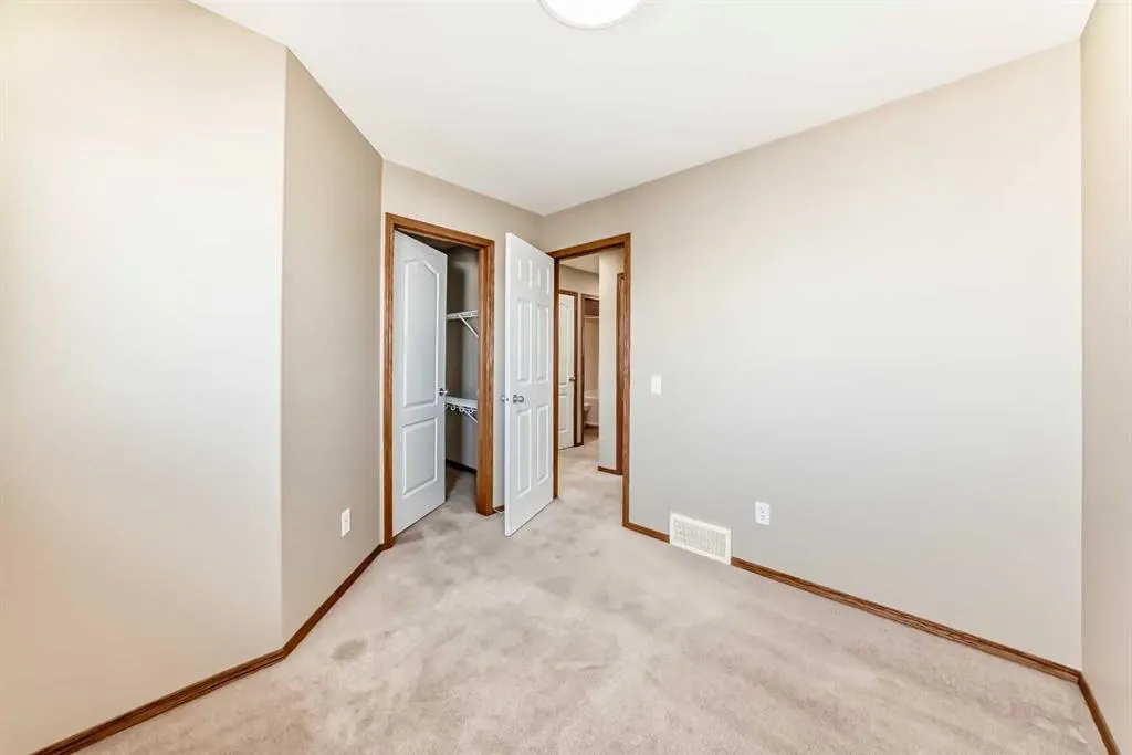 6220 Orr Drive, #144