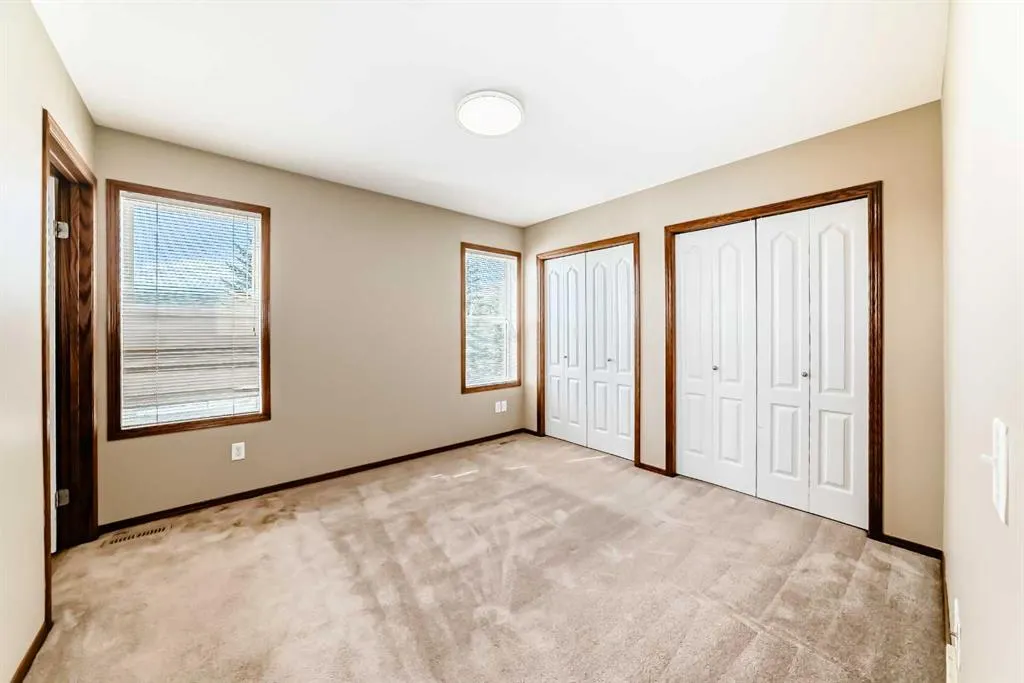 6220 Orr Drive, #144