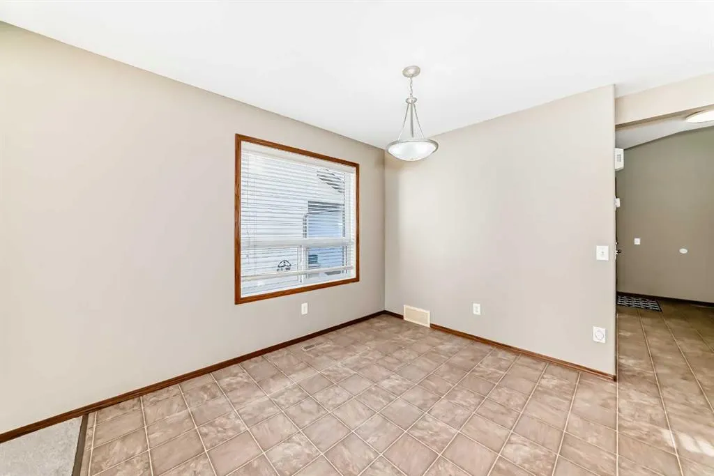 6220 Orr Drive, #144