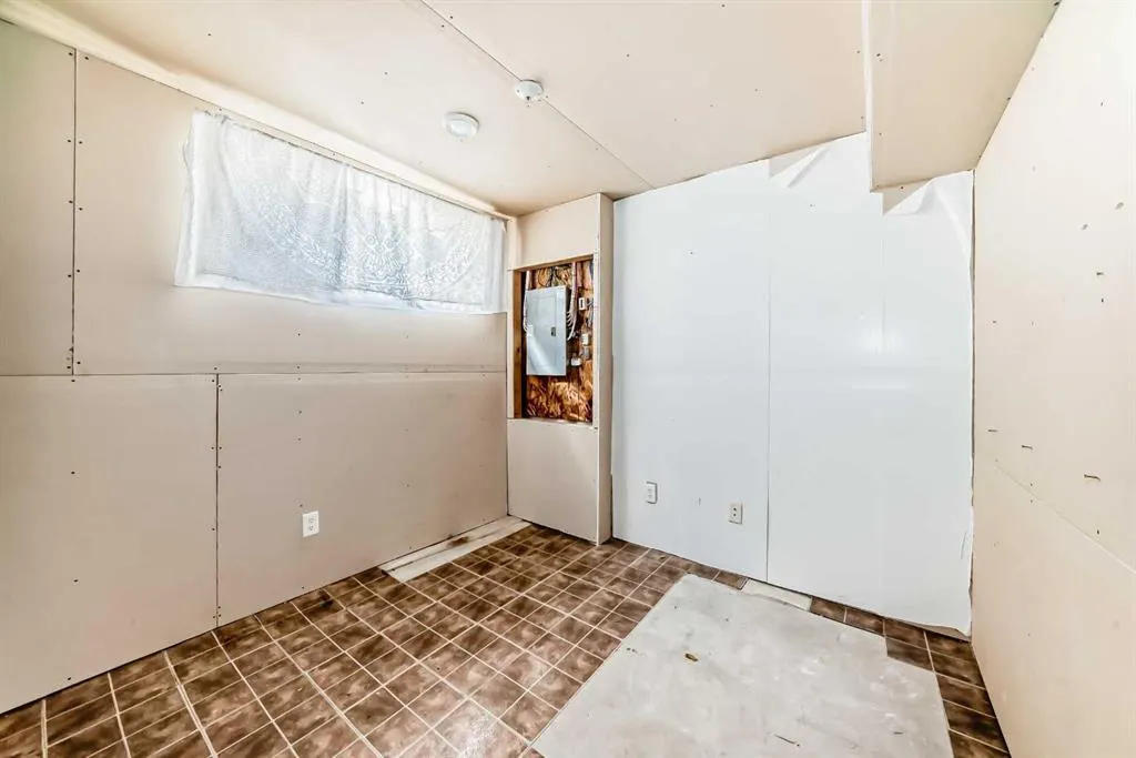 6220 Orr Drive, #144