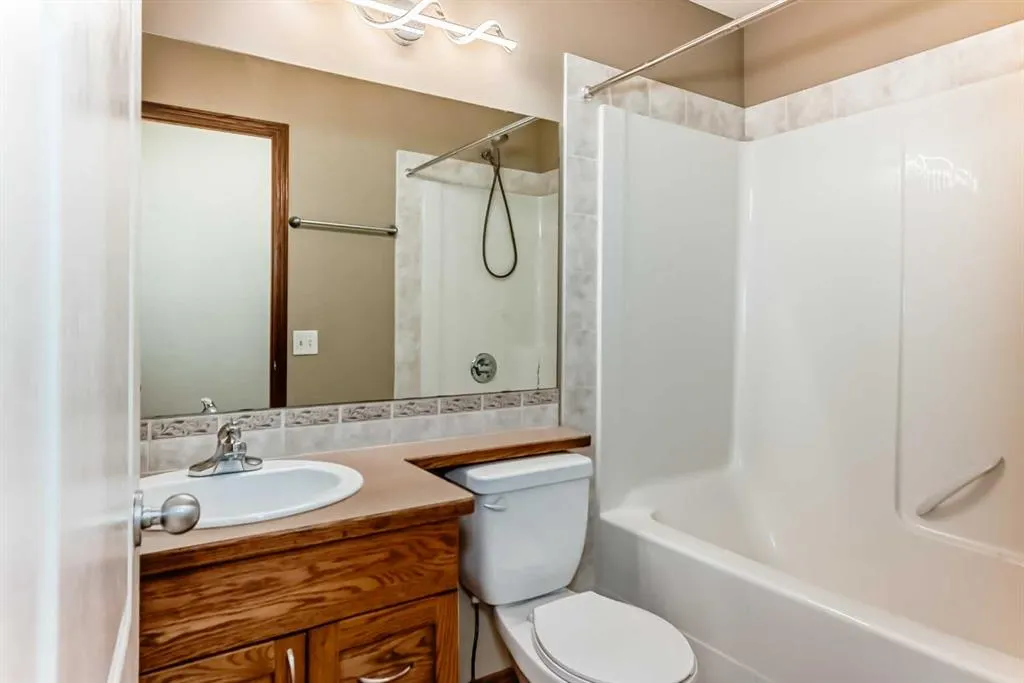 6220 Orr Drive, #144