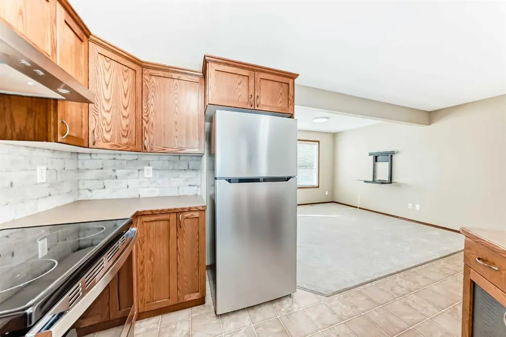 6220 Orr Drive, #144