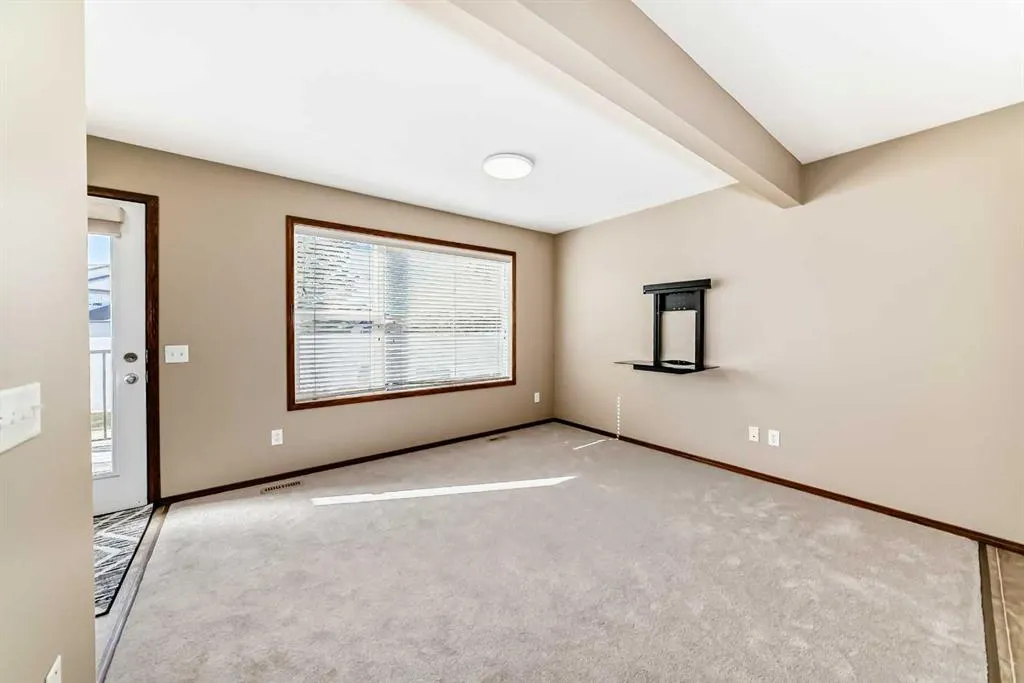 6220 Orr Drive, #144