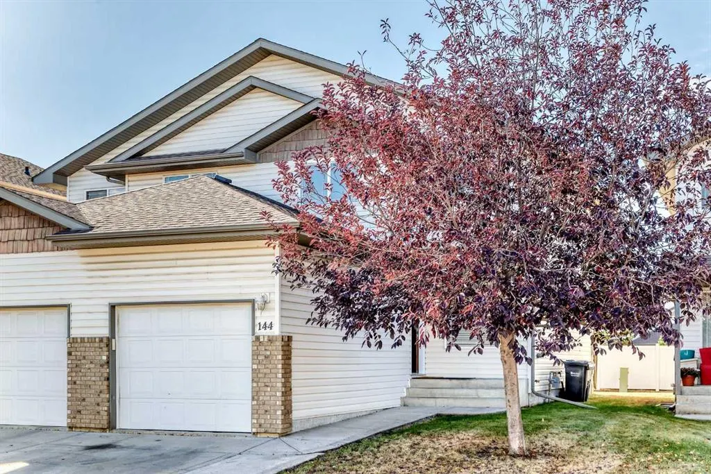 6220 Orr Drive, #144