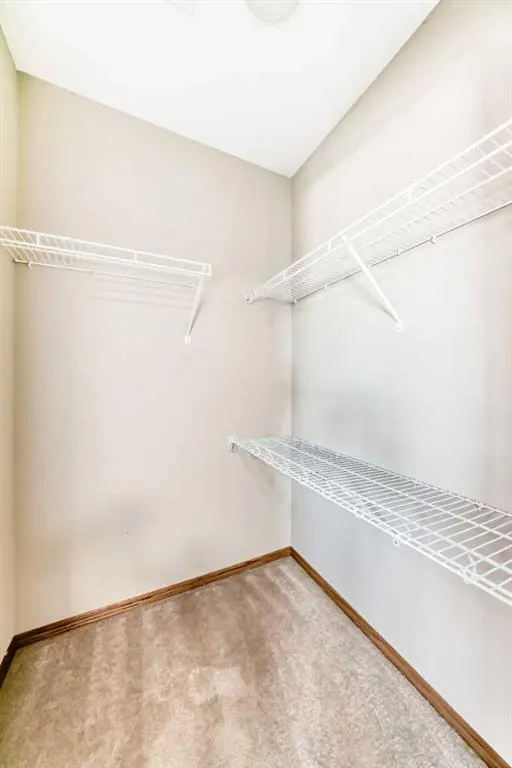 6220 Orr Drive, #144