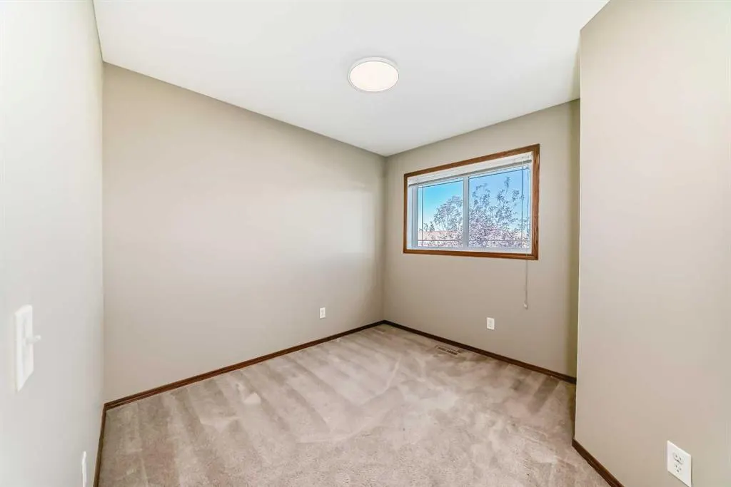 6220 Orr Drive, #144