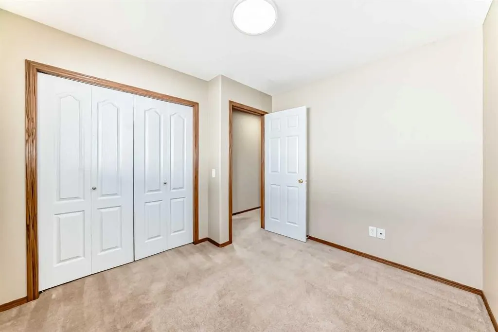 6220 Orr Drive, #144