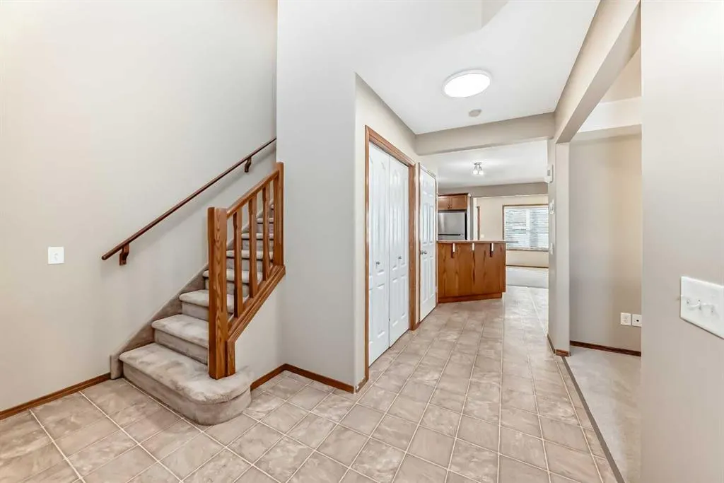 6220 Orr Drive, #144