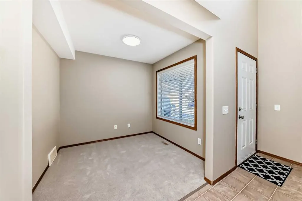 6220 Orr Drive, #144
