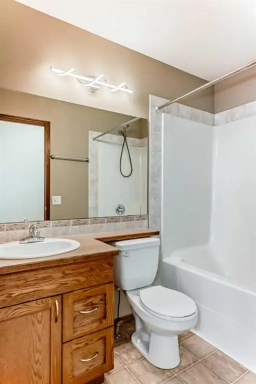 6220 Orr Drive, #144