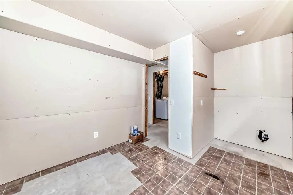 6220 Orr Drive, #144