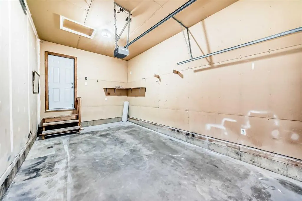 6220 Orr Drive, #144