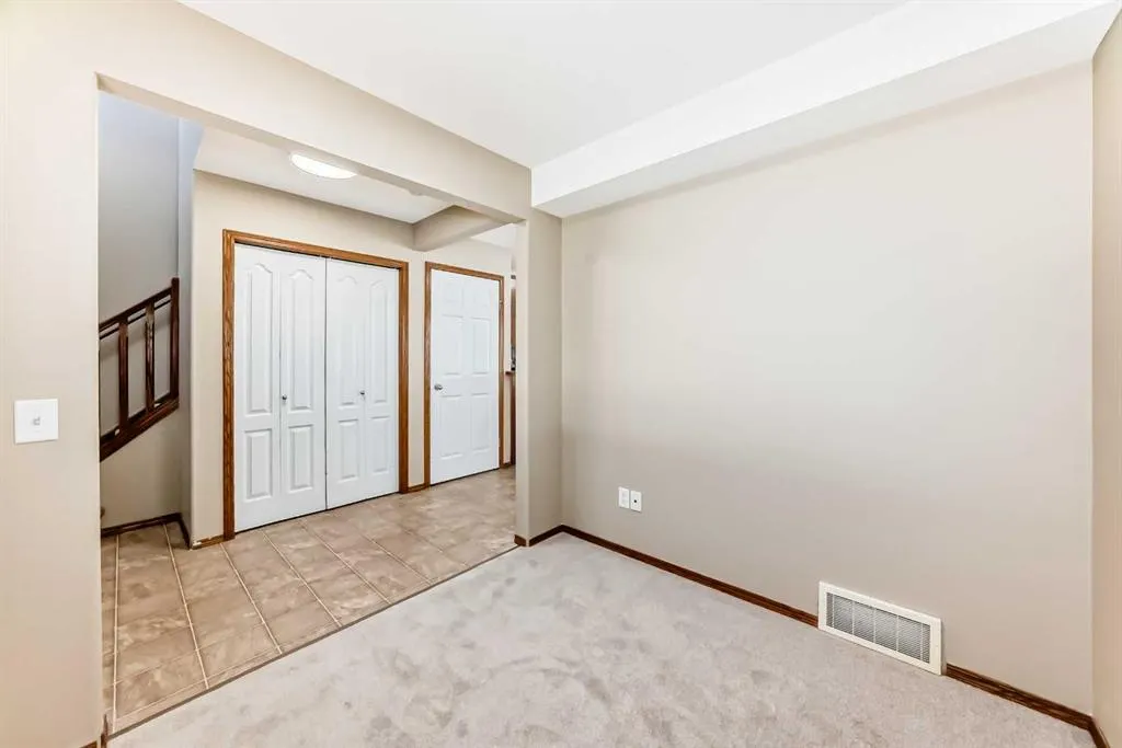 6220 Orr Drive, #144