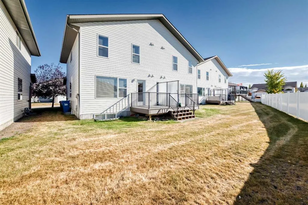 6220 Orr Drive, #144