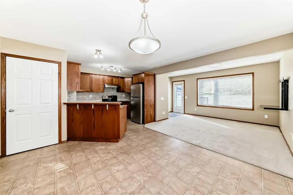 6220 Orr Drive, #144