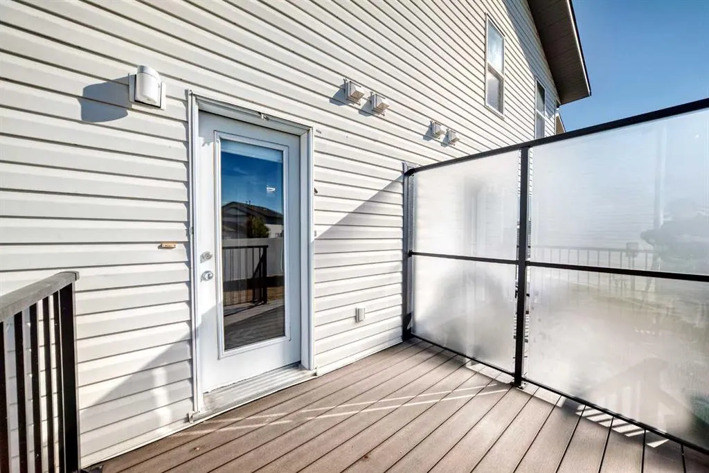6220 Orr Drive, #144