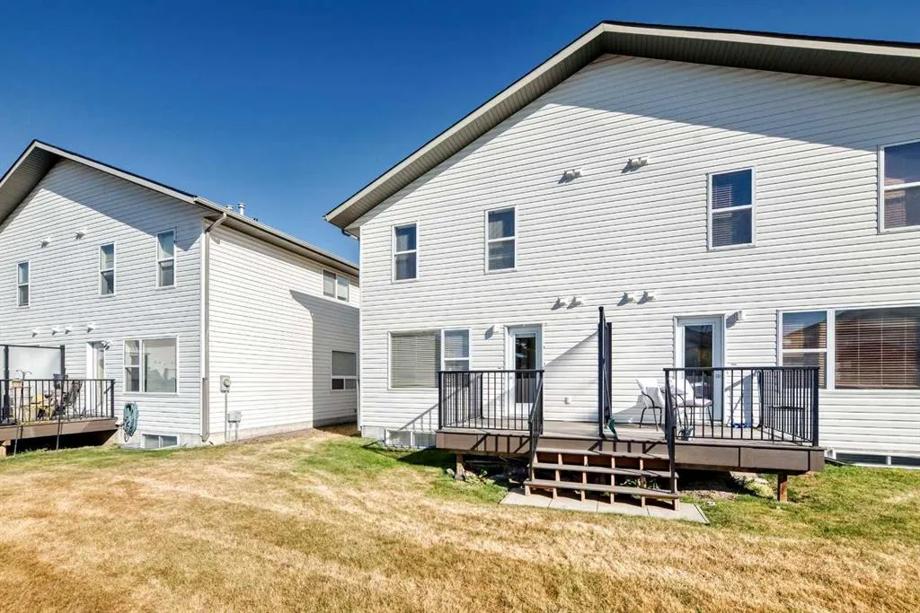 6220 Orr Drive, #144