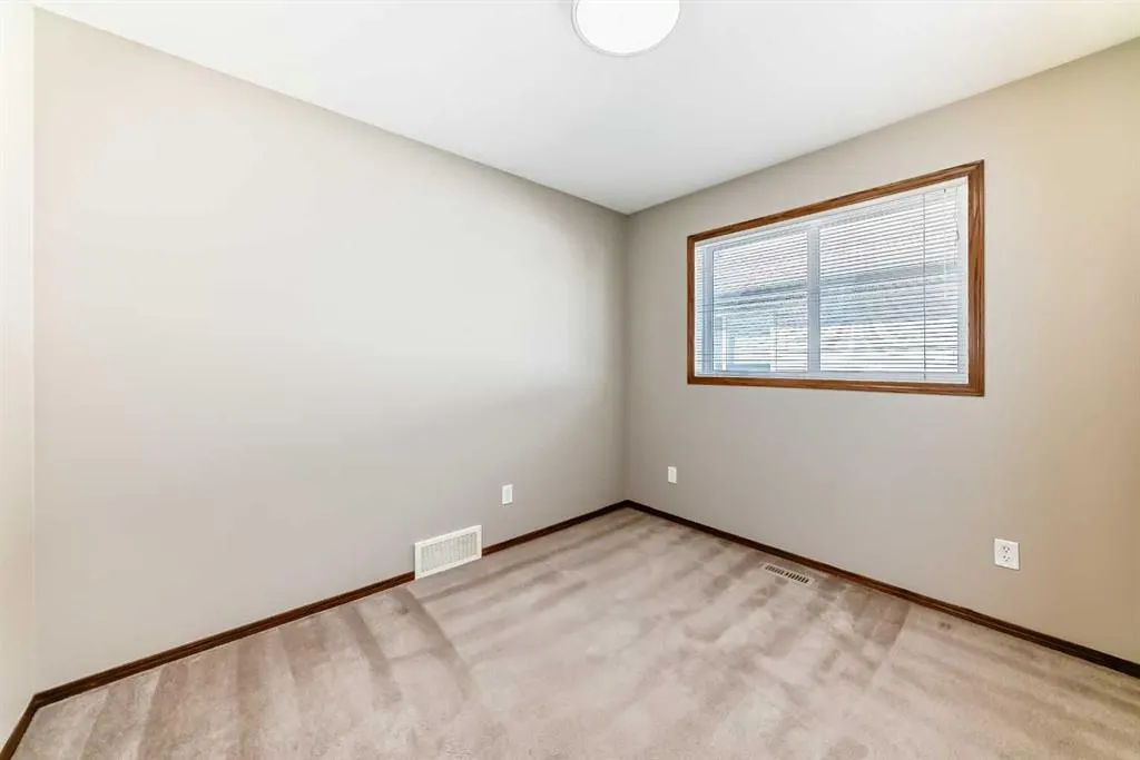 6220 Orr Drive, #144