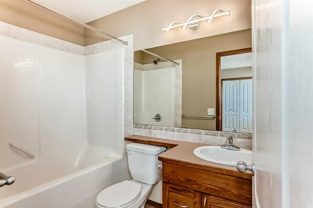 6220 Orr Drive, #144