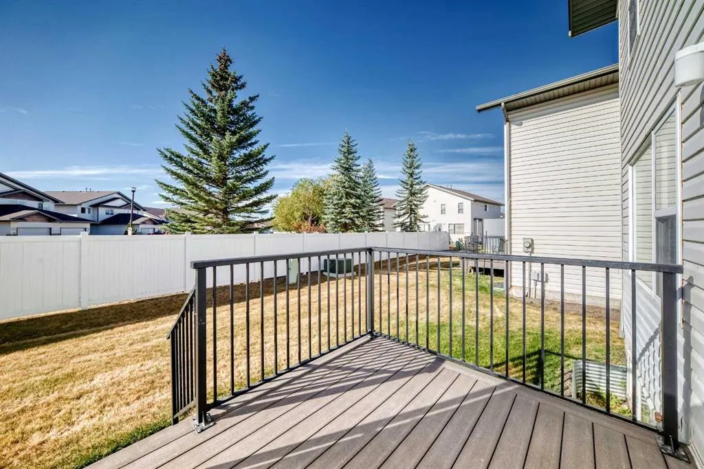 6220 Orr Drive, #144