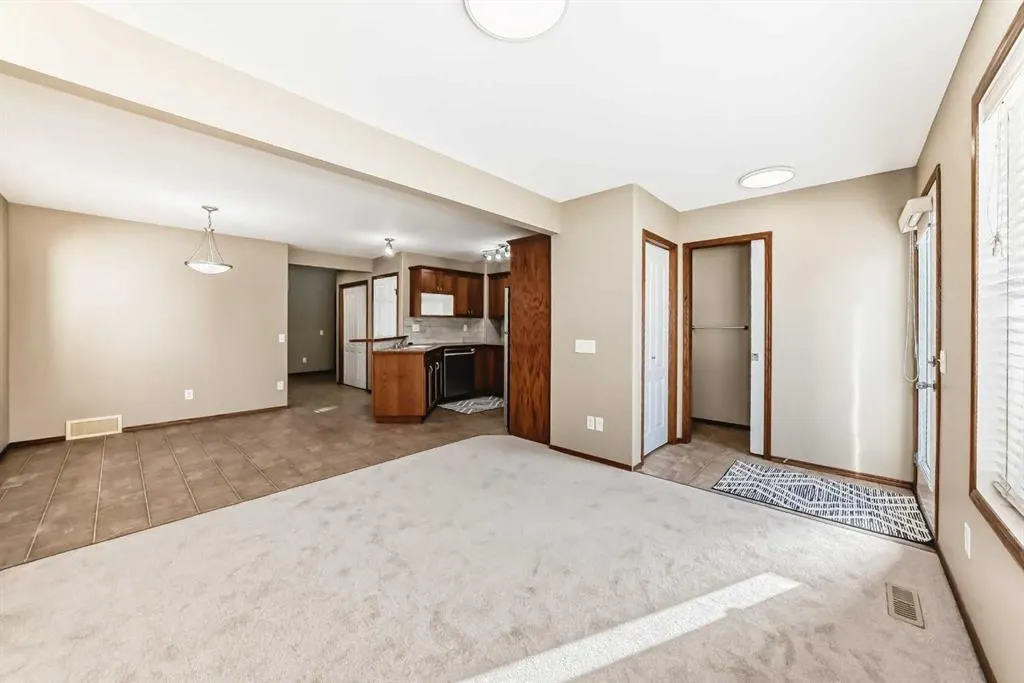 6220 Orr Drive, #144