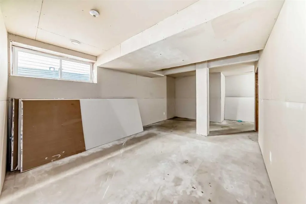 6220 Orr Drive, #144