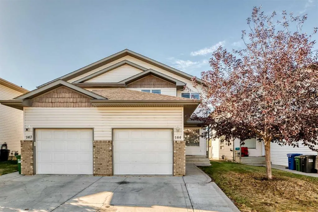 6220 Orr Drive, #144
