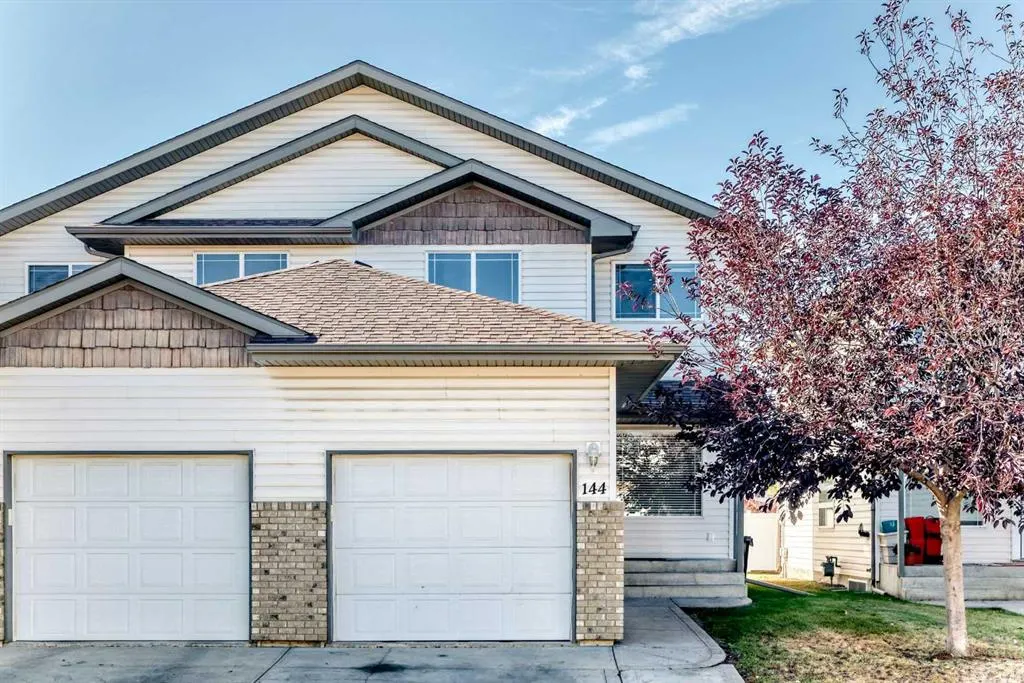 6220 Orr Drive, #144