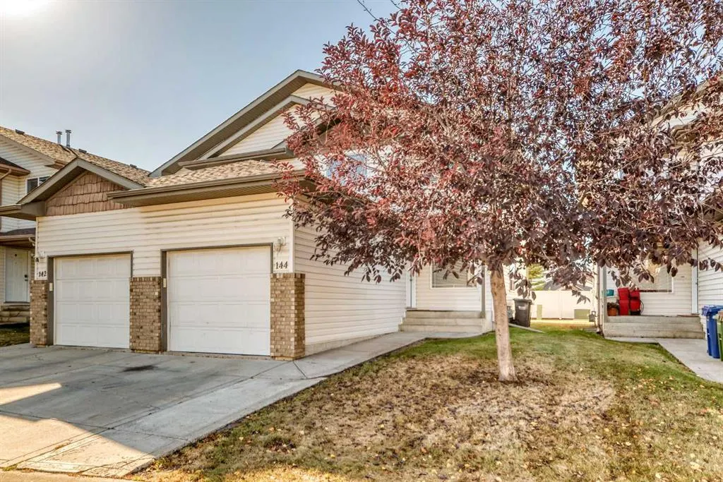 6220 Orr Drive, #144