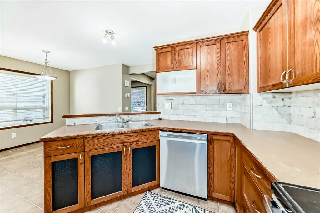 6220 Orr Drive, #144