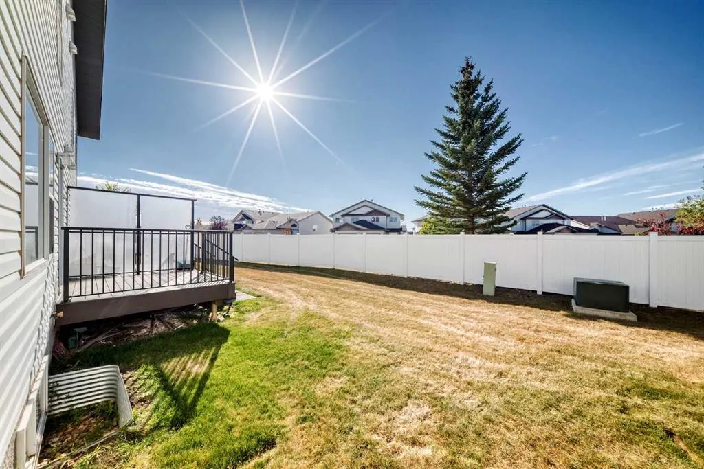 6220 Orr Drive, #144
