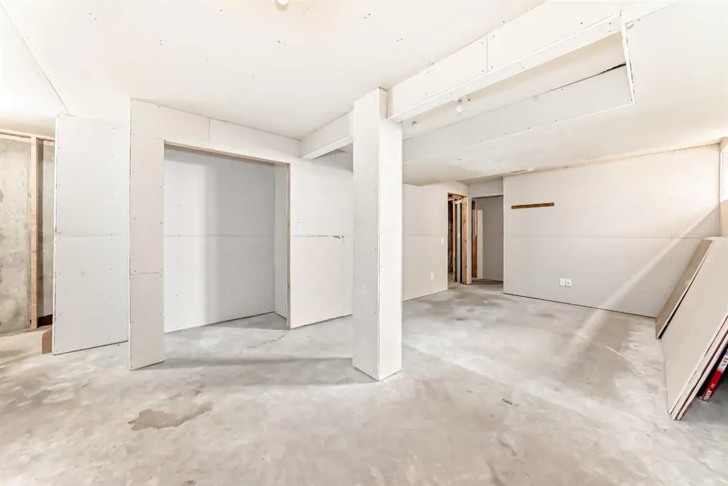 6220 Orr Drive, #144