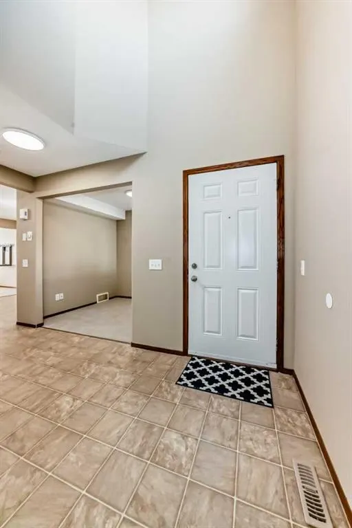 6220 Orr Drive, #144