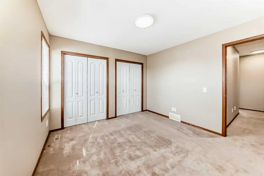 6220 Orr Drive, #144