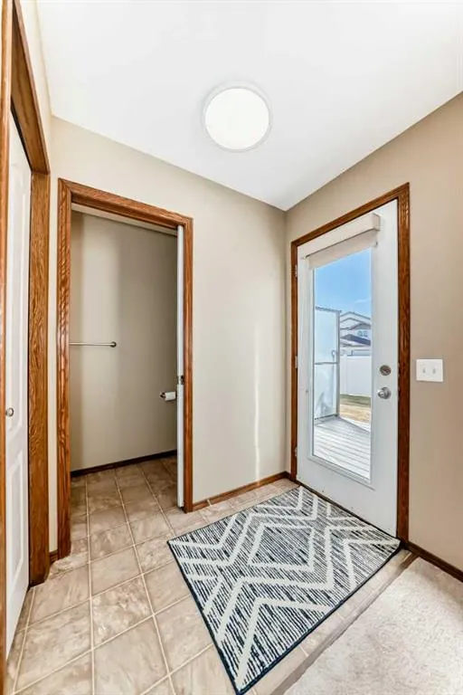 6220 Orr Drive, #144