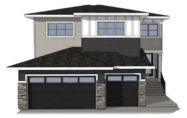 315 Waterford Road